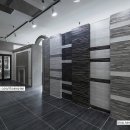 진흥건재 이미지