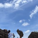 비상소화장치함-1 | 대만 4일차 | 예스폭진지로 엄청난 일정 소화한 날 🫨 | 착한투어 후기