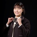 숭의여자고등학교 이미지