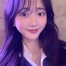 역전할머니맥주 대학로점 이미지