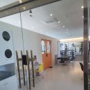 힙프로짐 이미지