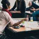 마음똑똑정신건강의학과의원 이미지