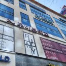 바디관리 전문 뷰티샵 강서동 에스테틱 루미뷰티끄 청주본점