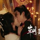 여주-0725 네이버블로그