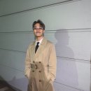 그루비룸