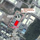 첨단산업8로 이미지