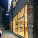 나니파스타 | [대구] 상인동 새로 생긴 호텔식 샤브 뷔페 샤브올데이 웨이팅 메뉴 솔직후기