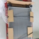 영광카센터 이미지