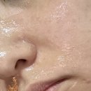 벨라에스테틱 - 동래구 금강공원로26번길 37 | 벨라에스테틱