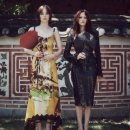 종이와 클레이로 만나는 그림책 나라 | 25.8.18~ 8.31 | 가짜 집 돌아와서 책읽고 책사고 놀기