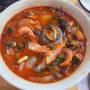 가파초등학교 | 제주 가볼만한곳 제주도 섬 마라도