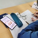 나만의 감성, 연필드로잉 이미지