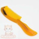 초코뷰티