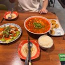 원당감자탕 마포본점 이미지