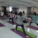 서부건강센터 이미지