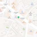 명가통닭 용인구성점 이미지