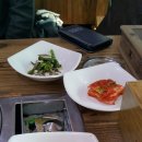 더조은공인중개사사무소 이미지