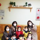 꽃누리 별누리 유치원 경남연합일보