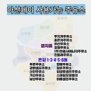 음봉농업협동조합 주유소 이미지