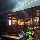 대구 삼덕동 심야초밥 술집, 이키가이 내돈내산 솔직후기