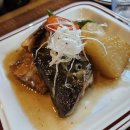 모모일식 이미지