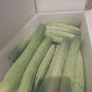 푸르내농장 이미지
