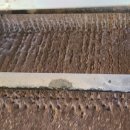 제광산업 이미지