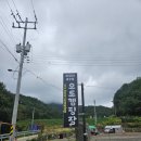 474 | 충북 옥천 474 오토캠핑장 내돈내산 후기