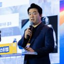 엔젤기획