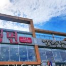 당암주유소 이미지