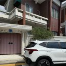 예인체육관 | [제1회 스트로커스 슈퍼매치 전국 배드민턴대회]