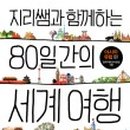 세계지리 여행 이미지