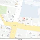 하나제통의원 이미지