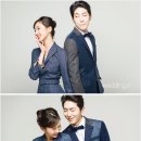 김연수헤어