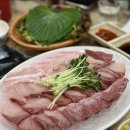 옥련식당 이미지
