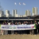 언어치료AAC센터사람과소통
