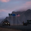 프레임하우스C 이미지