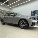 동하썬팅 | 솔라가드퀀텀농도 37%, 28% 추천 - BMW 520i