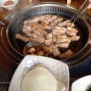 이모네생고기 - 남동구 하촌로71번길 41 | 이모네생고기