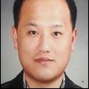 구지파출소 이미지