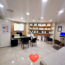 스마일보청기 이미지