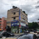 서울엠플러스치과의원 이미지