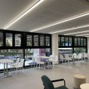 (주)지산호디자인 이미지