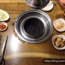 별빛고을참숯불 이미지