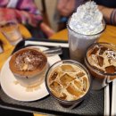 [남부] 올데이브런치 A(2025) 이미지