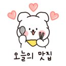 상계현대자동차 이미지