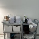 [부산명지] 임산부 브라질리언 왁싱 명지 모디모디, 하나도 안아픈 후기