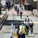 옐로카펫(구로초) 이미지