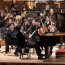 부천필하모닉오케스트라 제331회 정기연주회 | [11.14] 부천필하모닉오케스트라 제331회 정기연주회 - Romantic Voyage