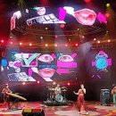 풍류 위의 시(국악) 이미지